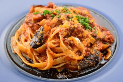 Wine & Dining The Orange