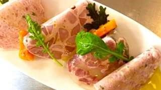 morizo-