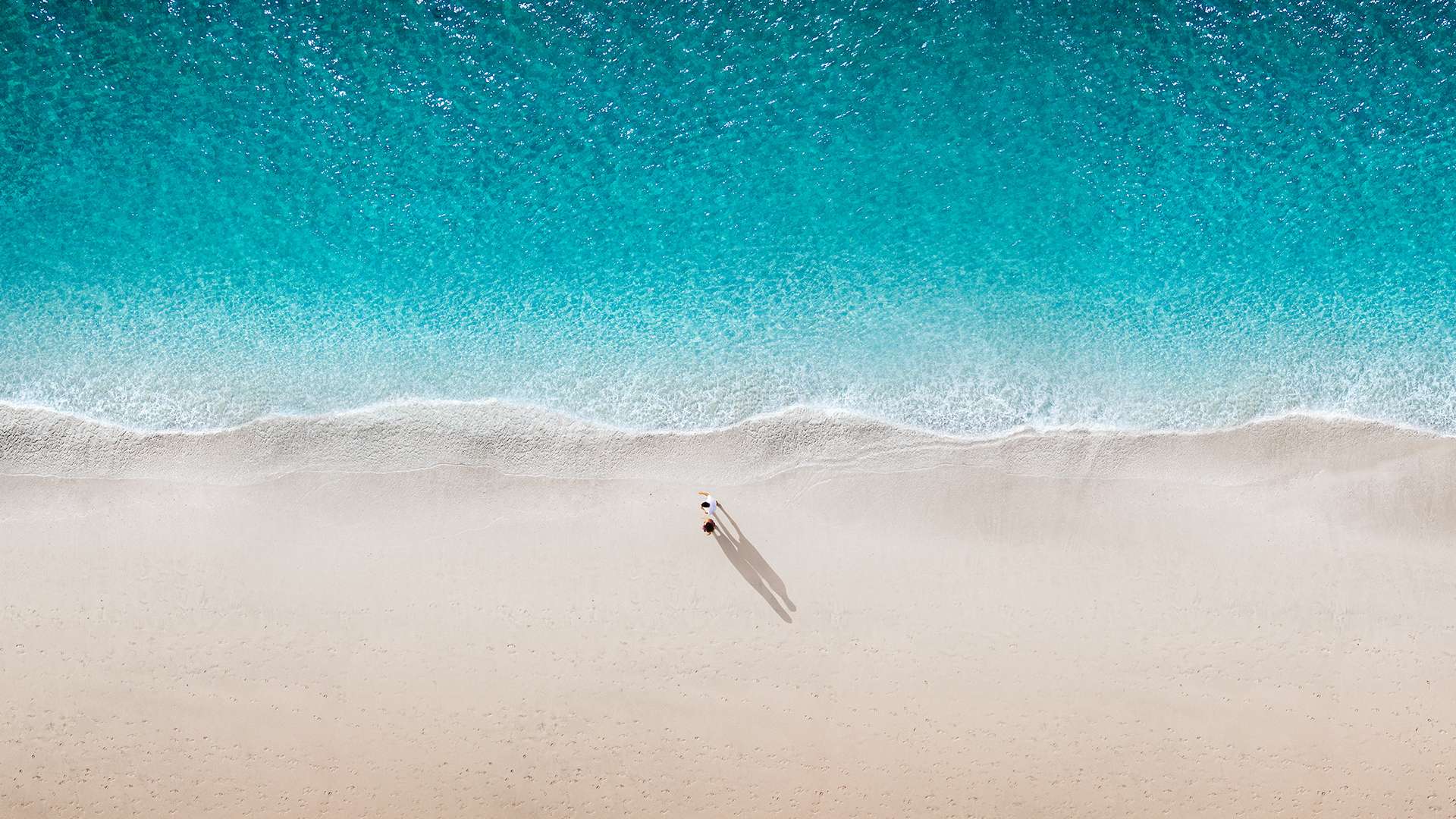 Остров Саадият