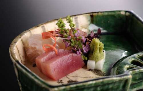 GION KARYO
