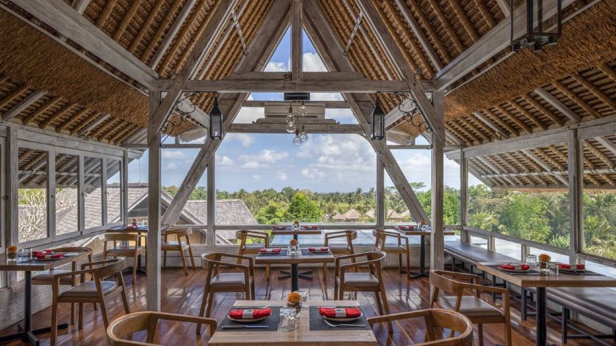 Mr. Wayan, Coffee & Eatery