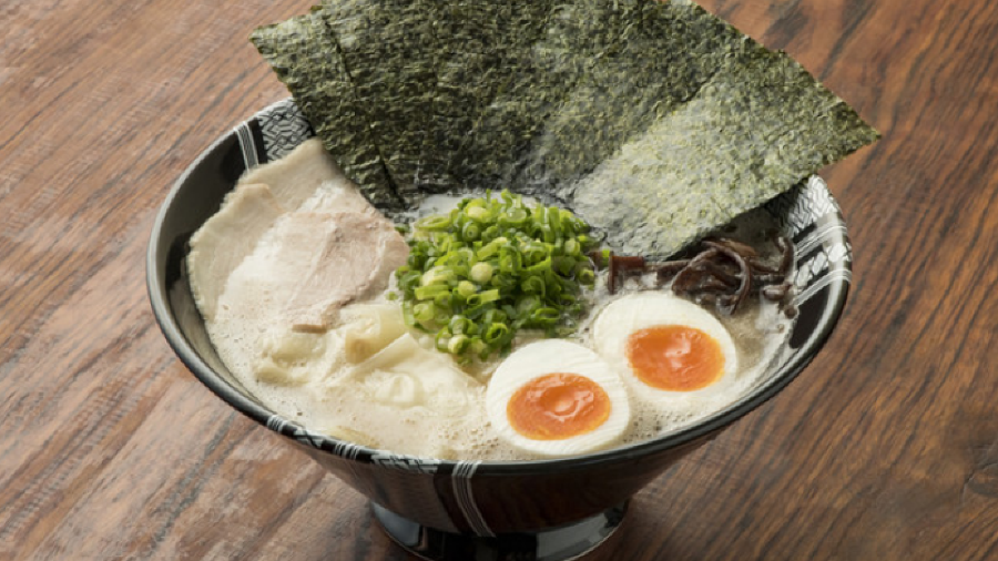 博多一雙（博多駅東本店）