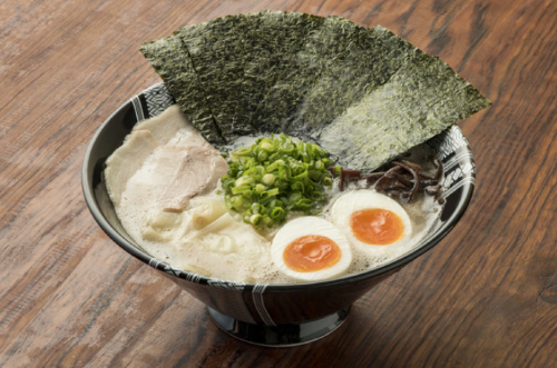 Hakata Issou Hakataekihigashi Honten