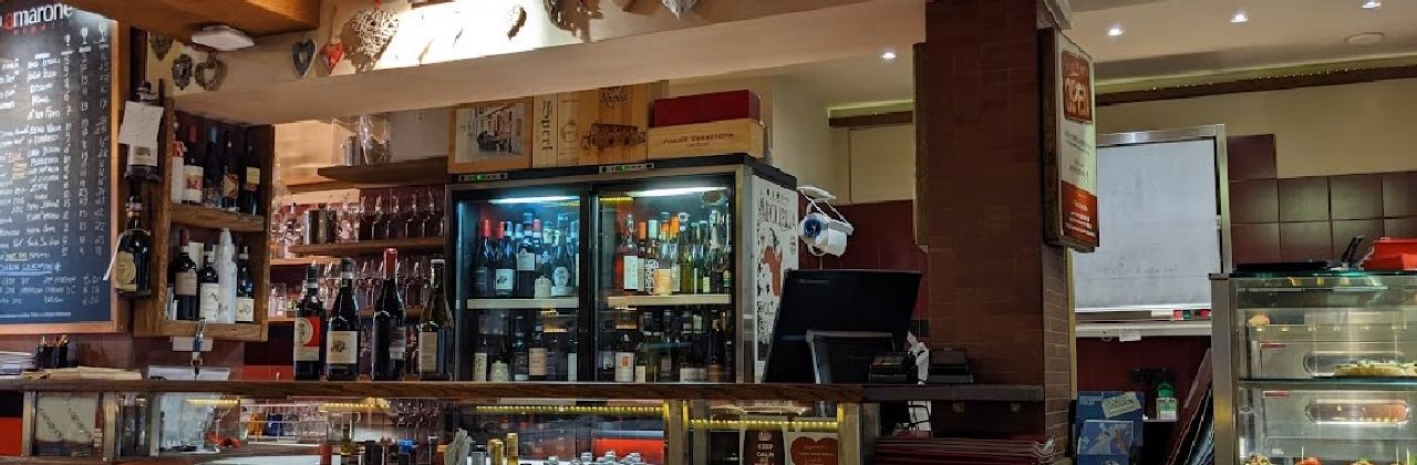 all'Amarone Wine Tasting