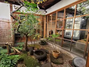 Top 20 Local Restaurants in Nara City