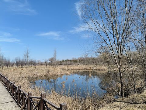 Baliwan Scenic Area