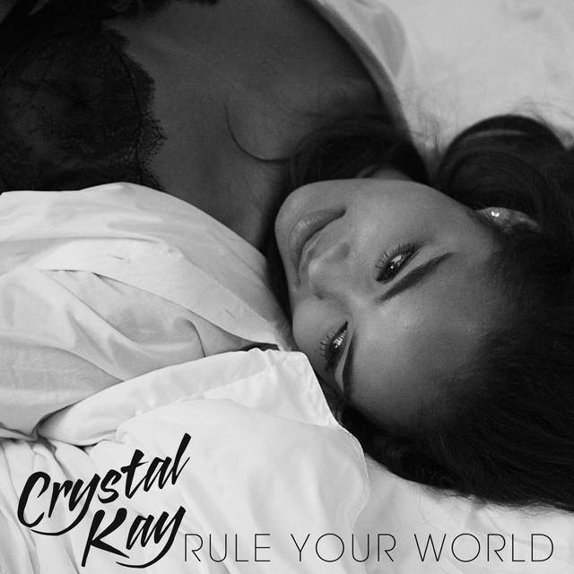 ทัวร์คอนเสิร์ต Billboard Live ของ Crystal Kay | Billboard Live OSAKA