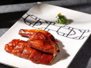 Popular Fine Dining in Xuzhou