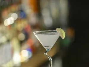 RedBul Bar