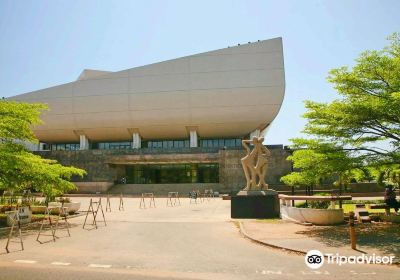 National Theatre