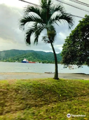 Тринидад Йот Клаб