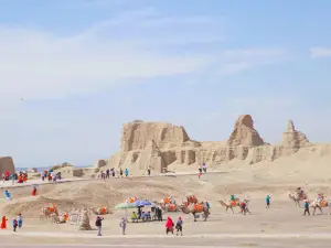 Sphinx