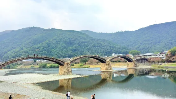 人氣景點
