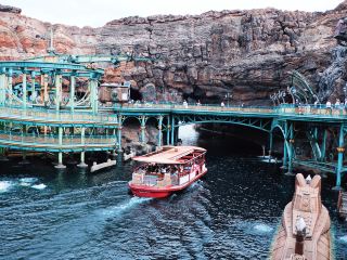 โรงแรมใกล้เคียง