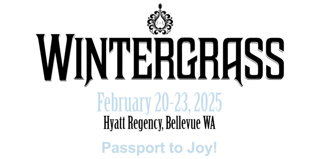 Wintergrass Music Festival | Bellevue