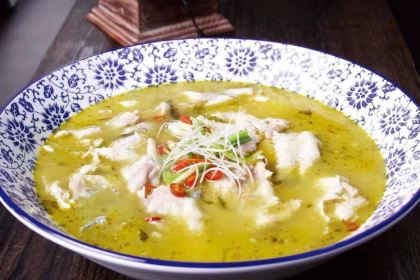 东口码头1909(金鹰悦城店)