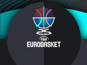 EuroBasket 2025