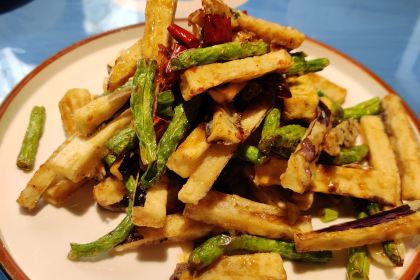 魏天山油泼黄河鲤鱼延安名菜(百米大道店)