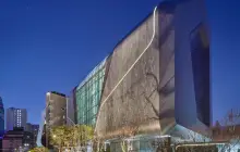 YGエンターテインメント