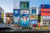 最新】道頓堀 - チケット、営業時間、口コミ、写真 [2026年] Trip.com