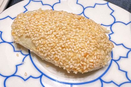 HUAIYANGXIAOYAN & QUYUANPLUS