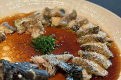 HUAIYANGXIAOYAN & QUYUANPLUS