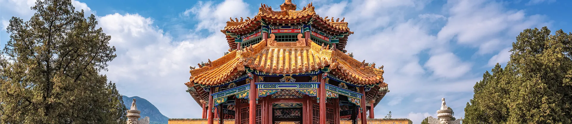 Family-Friendly Attractions