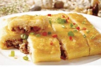 AUNTEL WANG WEN CHANG YOU ZAN ZI