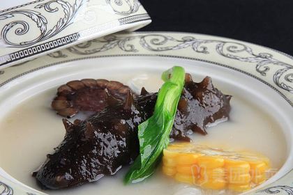 8鲜蓬莱小面(胜利路店)