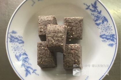 张记温岭炊圆(花园店)