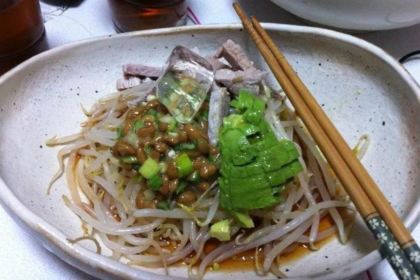 铭辉沙嗲面(新街商业城店)