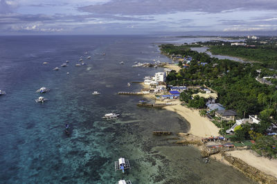 Mactan