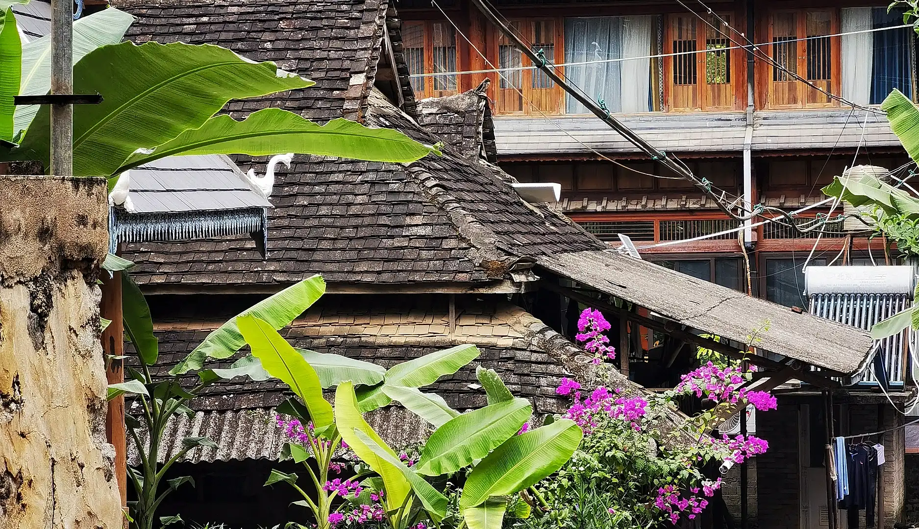Hotels near Manhena Natural Village