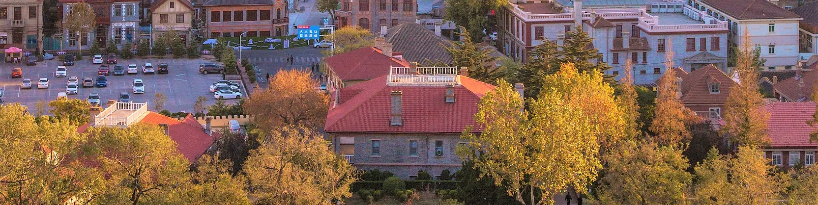 Fall Viewing Attractions