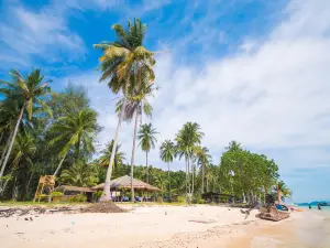 เกาะนาคาใหญ่