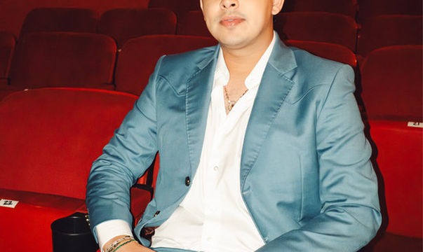 Hidalgo County | Panter Belico Concert