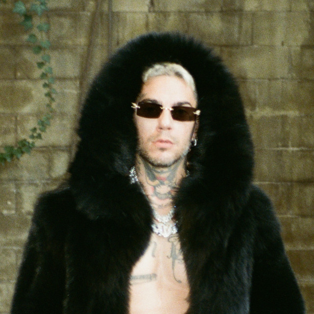 Bologna | Emis Killa 2026 Tour | Estragon