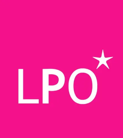 Hannover | London Philharmonic Orchestra Concert event in Paderborn