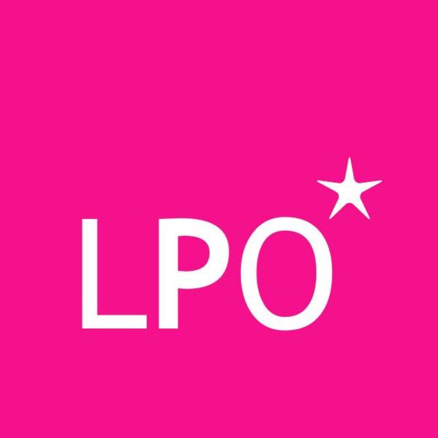 Hannover | London Philharmonic Orchestra Concert