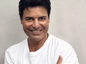 Fort Worth | Chayanne 2026《 Bailemos Otra Vez》Concert Tour