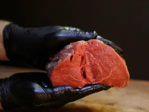Parrilla Cero5
