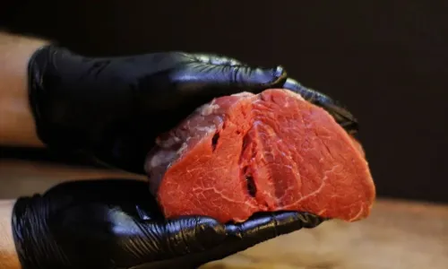 Parrilla Cero5