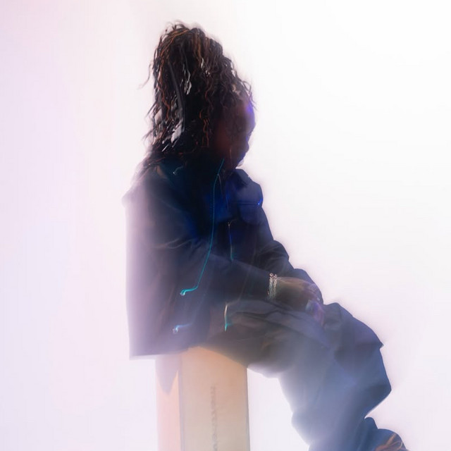 ฟีนิกซ์ | Jacquees & K CAMP<Us Over Dem>ทัวร์ | The Van Buren
