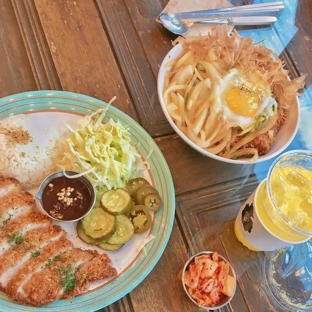 제주 속 매력 '우도'