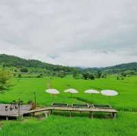 ที่พักวิวหลักล้าน