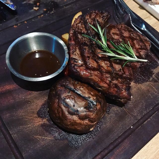 最愛雞尾酒