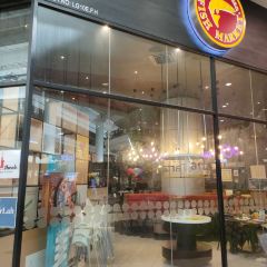 The Manhattan Fish Market Subang Parade User Photo