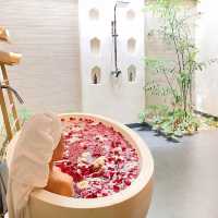 Mandarava Resort and Spa Phuket