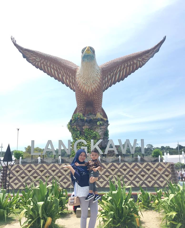 Kuah Travel Guidebook Must Visit Attractions In Langkawi Kuah Nearby Recommendation Trip Com