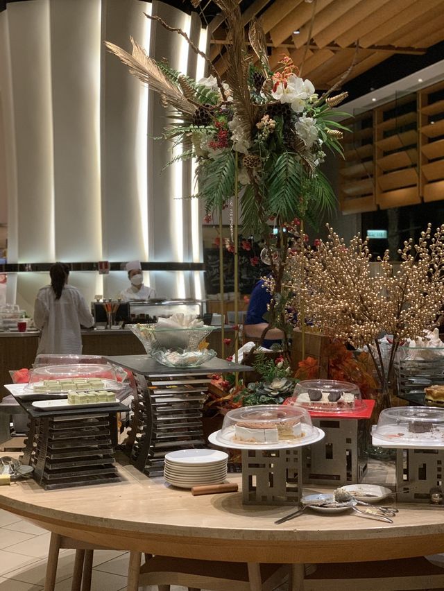 愉景灣兩日一夜行程推介